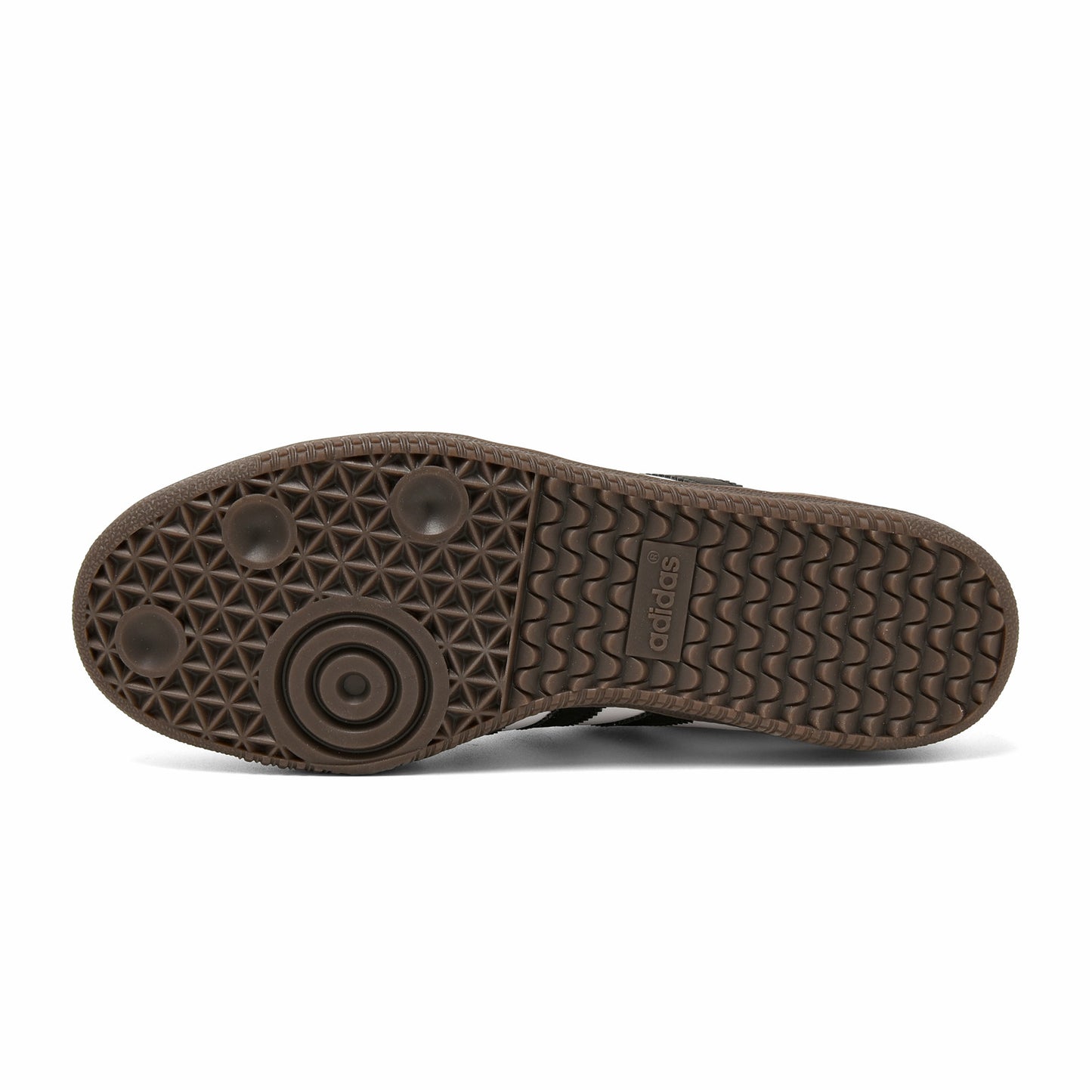 Adidas originals Samba OG