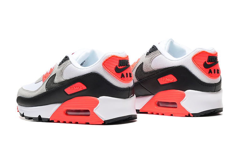Nike Air Max 90 Infrared