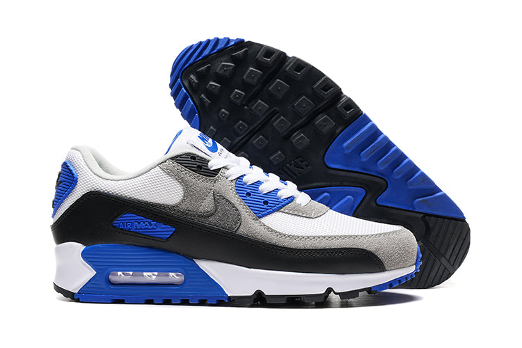 Nike Air Max 90 Hype Royal