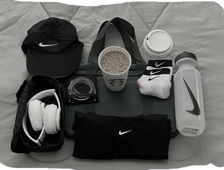 Articulos Deportivos