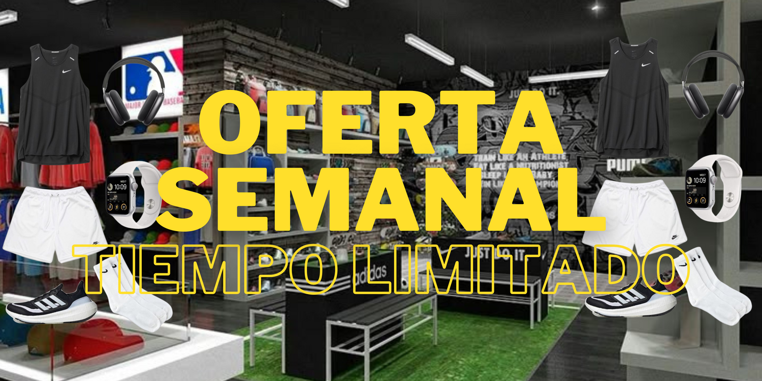 Descuentos Especiales