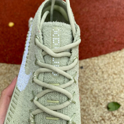 AIR MAX SCORPION "Olive Aura"