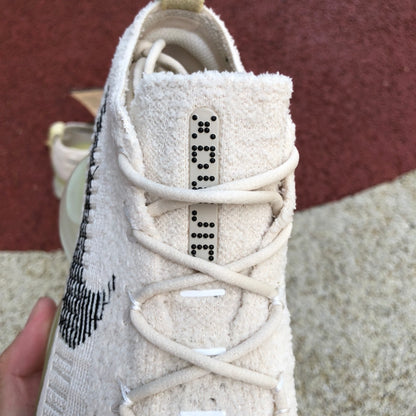 Air Max Scorpion Phantom/Black/Light Cream/Lemon Wash