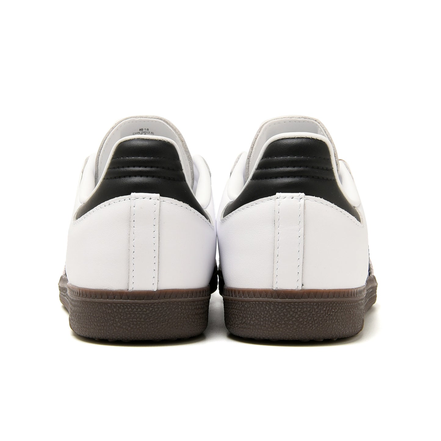 Adidas originals Samba OG