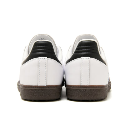 Adidas originals Samba OG