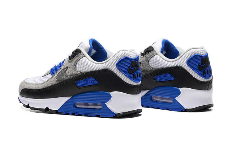 Nike Air Max 90 Hype Royal