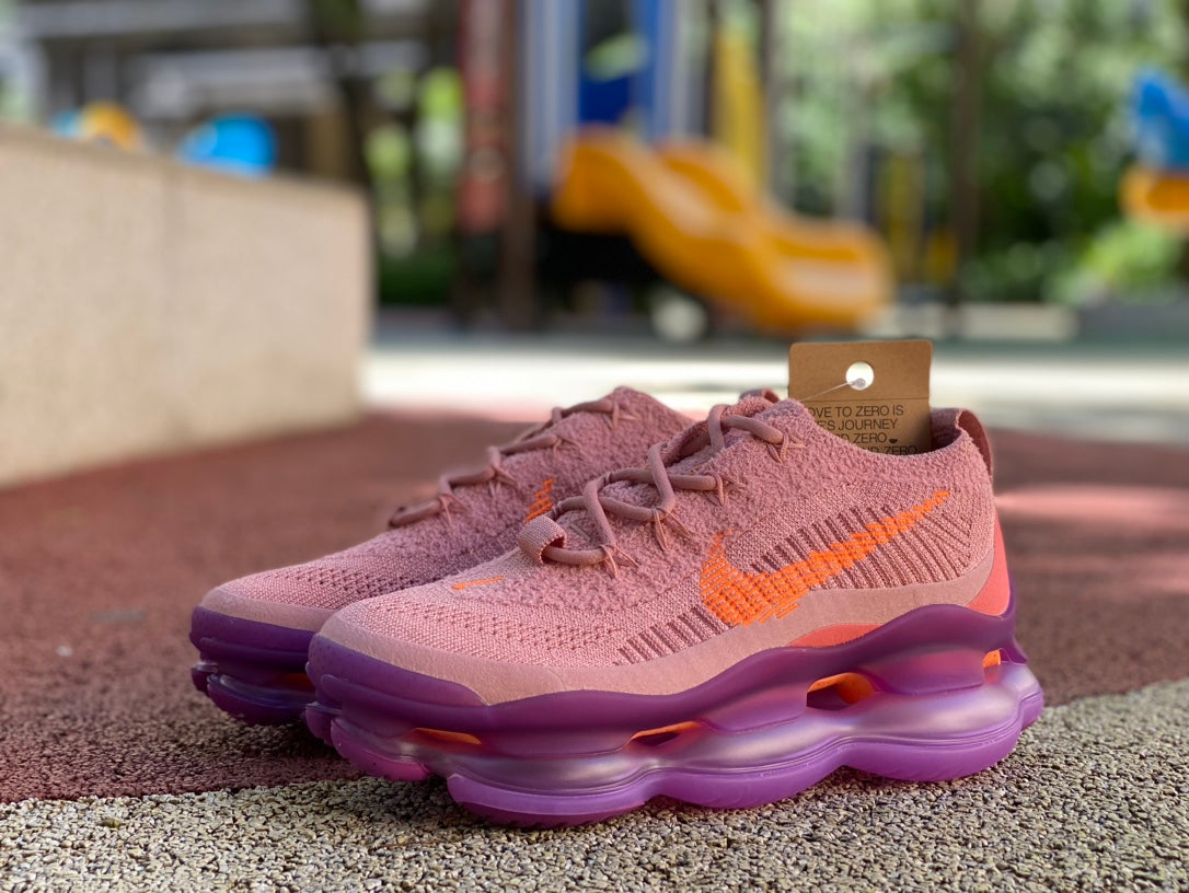 AIR MAX SCORPION "Mora Electric"