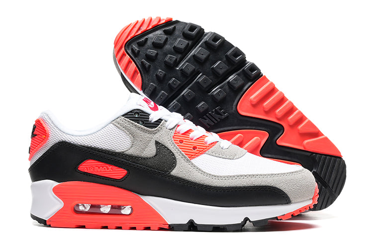 Nike Air Max 90 Infrared