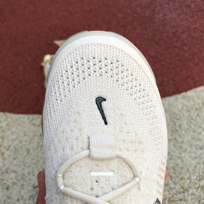 Air Max Scorpion Phantom/Black/Light Cream/Lemon Wash