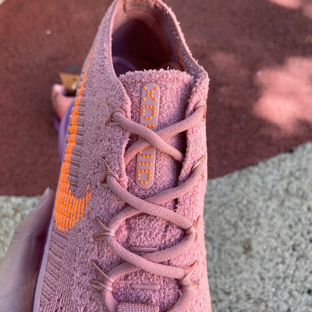 AIR MAX SCORPION "Mora Electric"