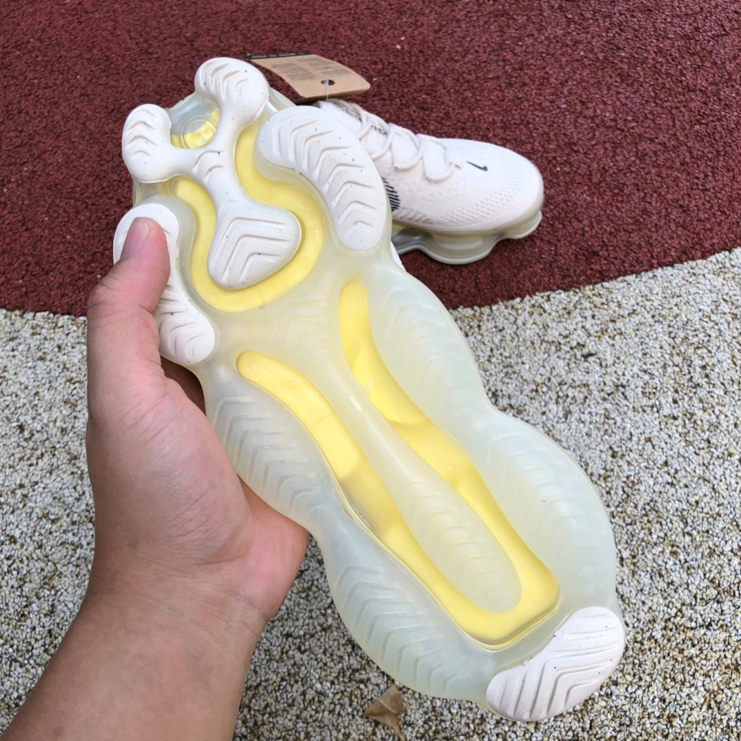 Air Max Scorpion Phantom/Black/Light Cream/Lemon Wash