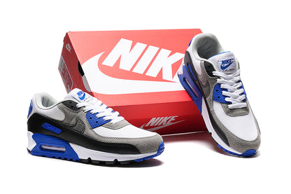 Nike Air Max 90 Hype Royal