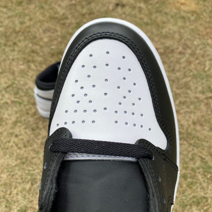 AJ 1 High Reverse Panda