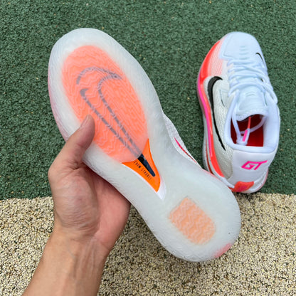 Zoom GT "Rawdacious"