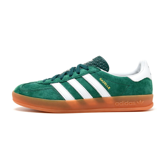 Adidas originals Gazelle