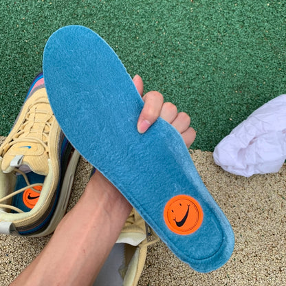 Air max 1/97 Sean Wotherspoon