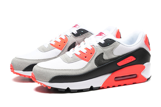 Nike Air Max 90 Infrared