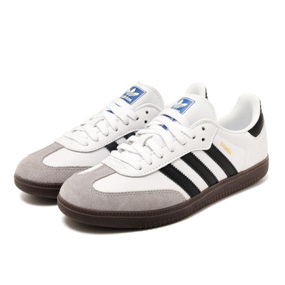 Adidas originals Samba OG