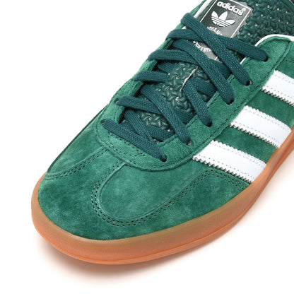 Adidas originals Gazelle