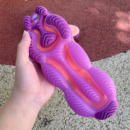 AIR MAX SCORPION "Mora Electric"