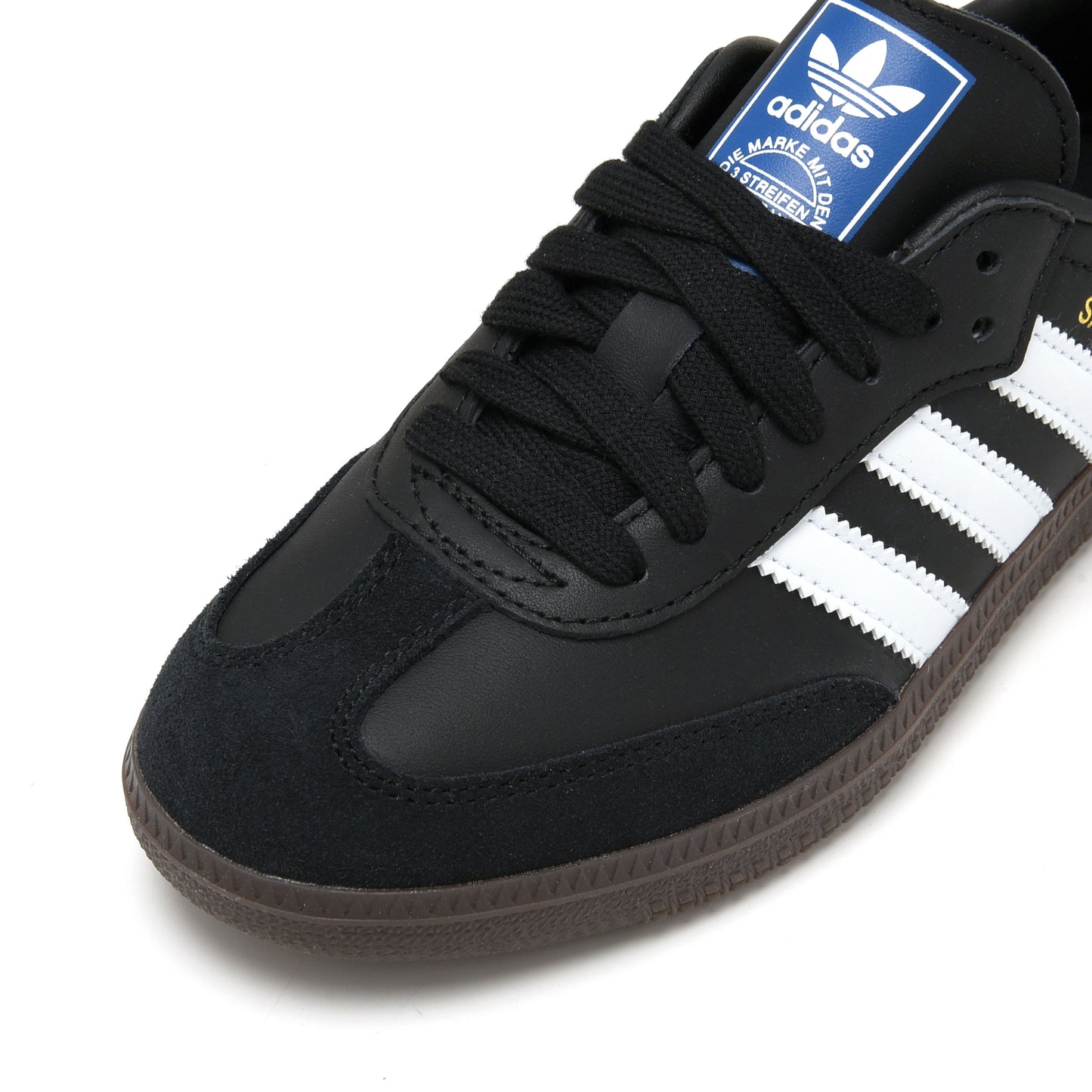 Adidas originals Samba OG