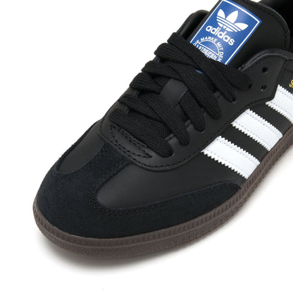 Adidas originals Samba OG