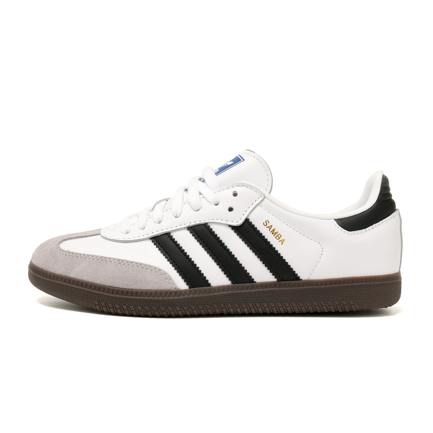 Adidas originals Samba OG