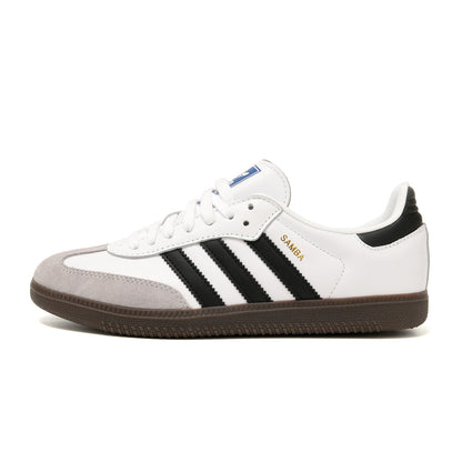 Adidas originals Samba OG