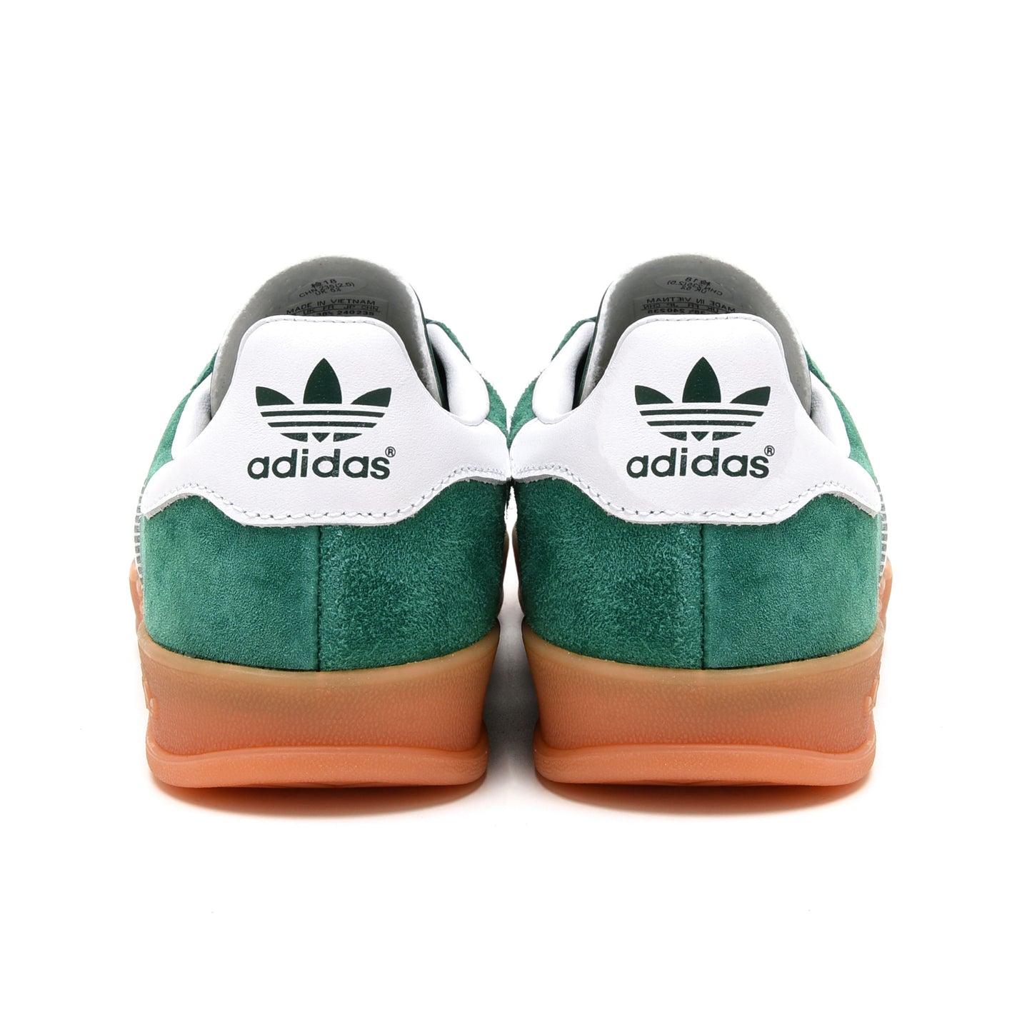 Adidas originals Gazelle