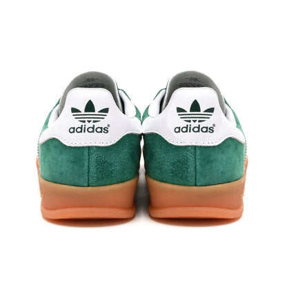 Adidas originals Gazelle