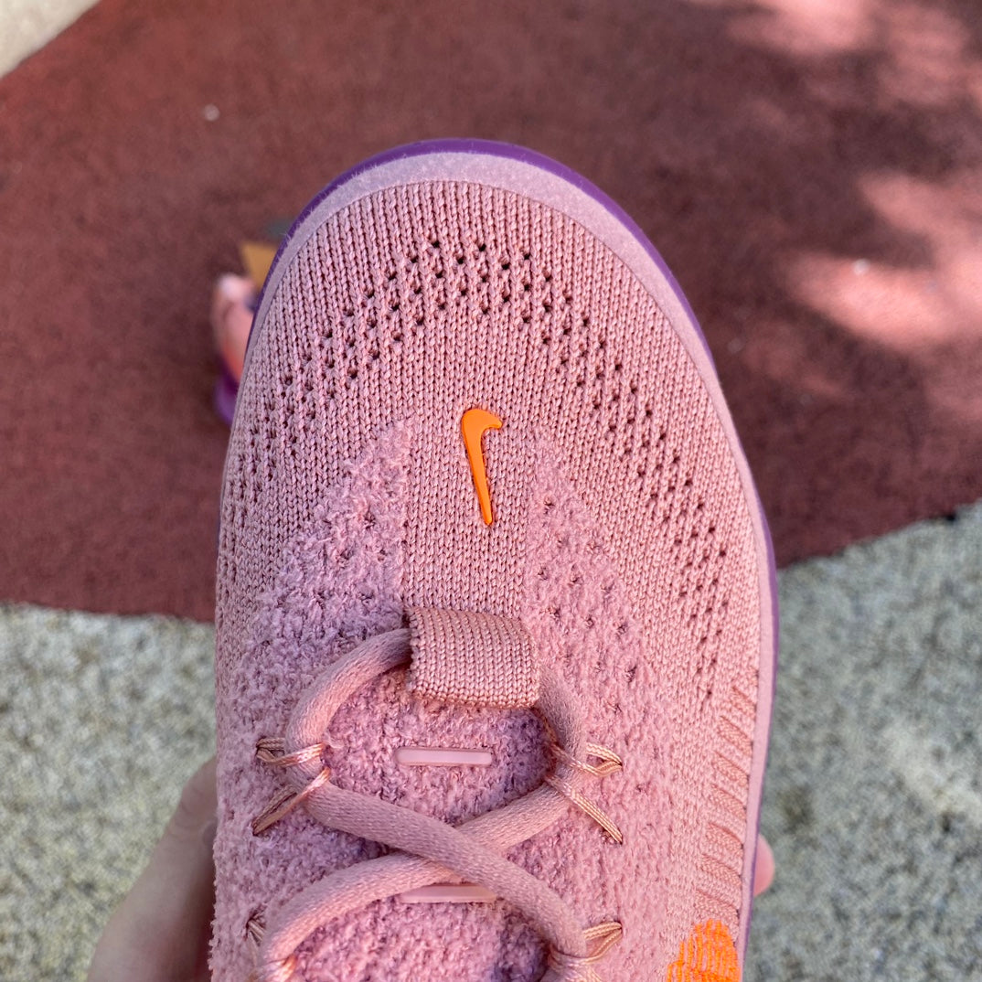 AIR MAX SCORPION "Mora Electric"