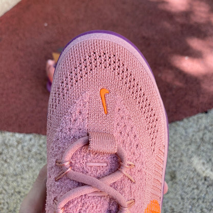 AIR MAX SCORPION "Mora Electric"