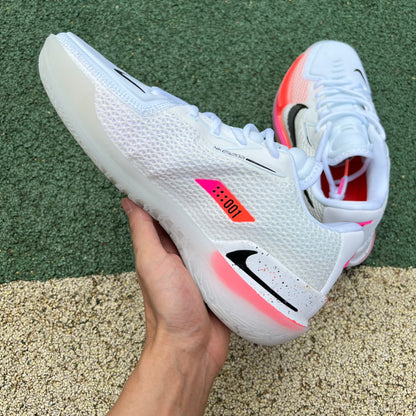 Zoom GT "Rawdacious"