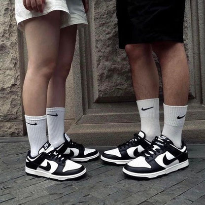 Dunk Low Panda