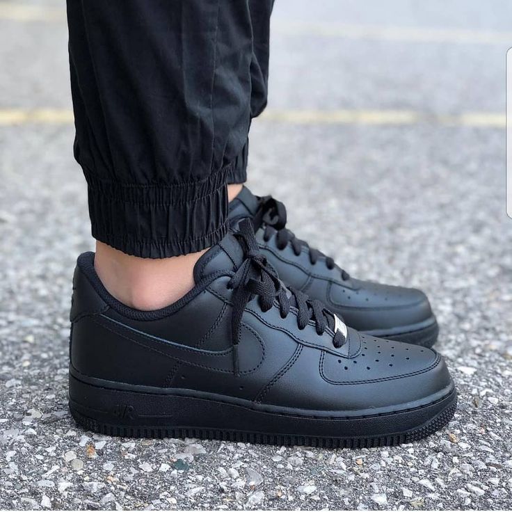 Air Force 1