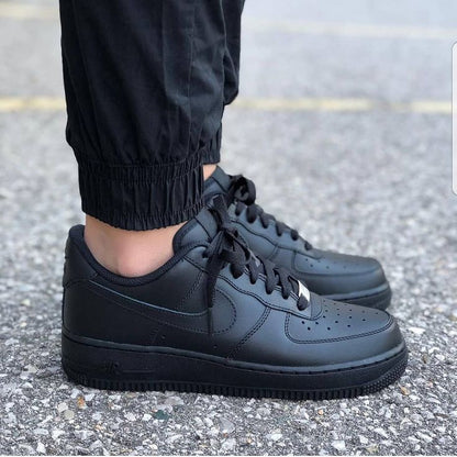 Air Force 1