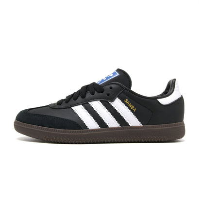Adidas originals Samba OG