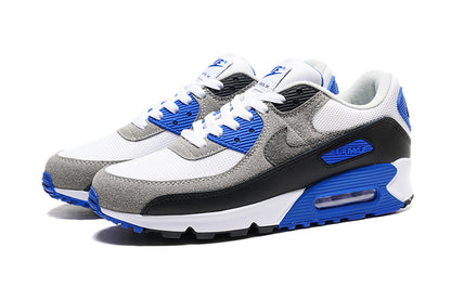 Nike Air Max 90 Hype Royal