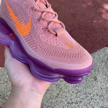 AIR MAX SCORPION "Mora Electric"