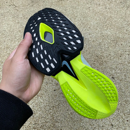 Air Zoom Allphafly Next% 2 "Mint Foam"