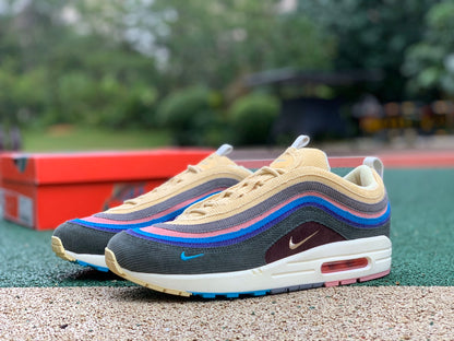 Air max 1/97 Sean Wotherspoon