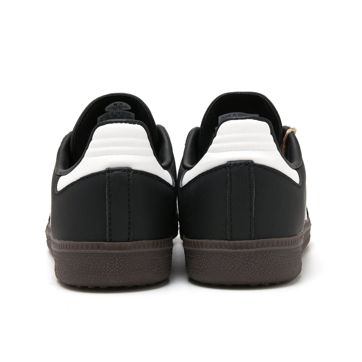 Adidas originals Samba OG