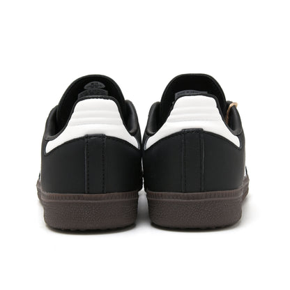 Adidas originals Samba OG