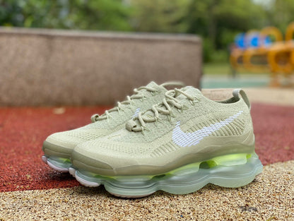 AIR MAX SCORPION "Olive Aura"