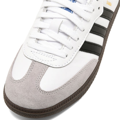 Adidas originals Samba OG