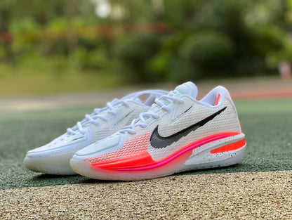 Zoom GT "Rawdacious"