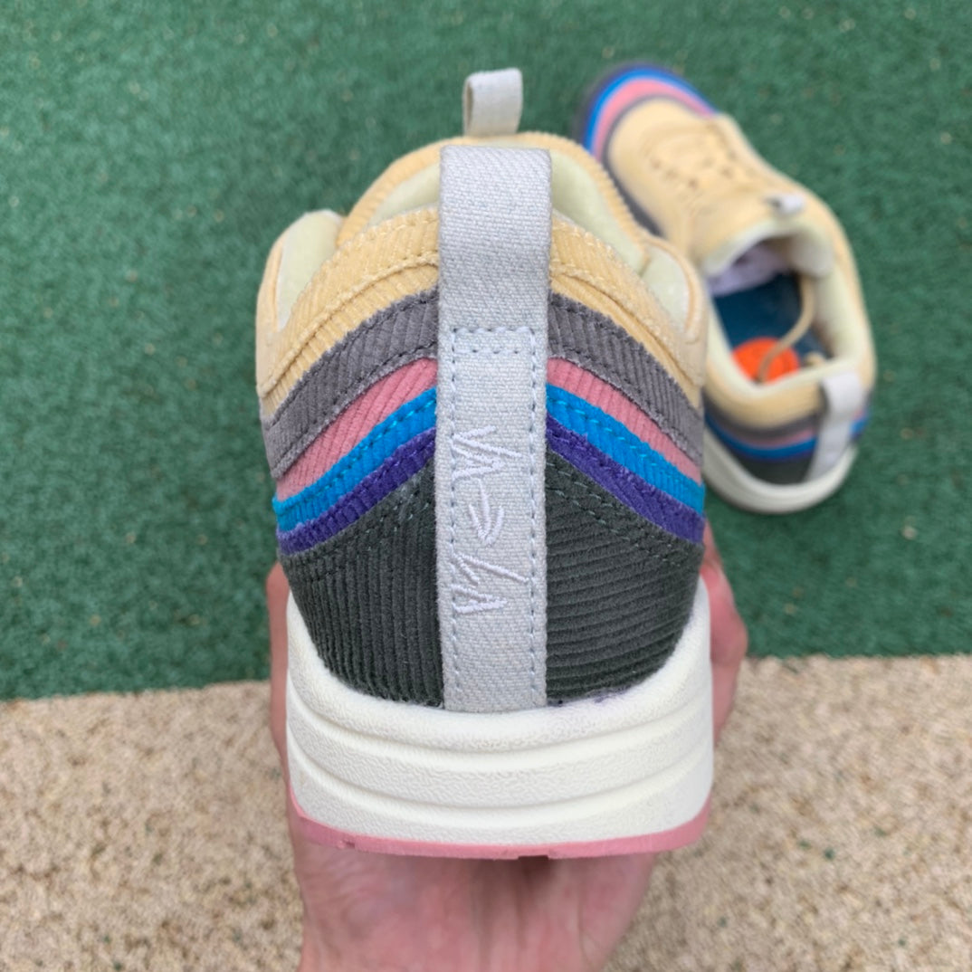 Air max 1/97 Sean Wotherspoon