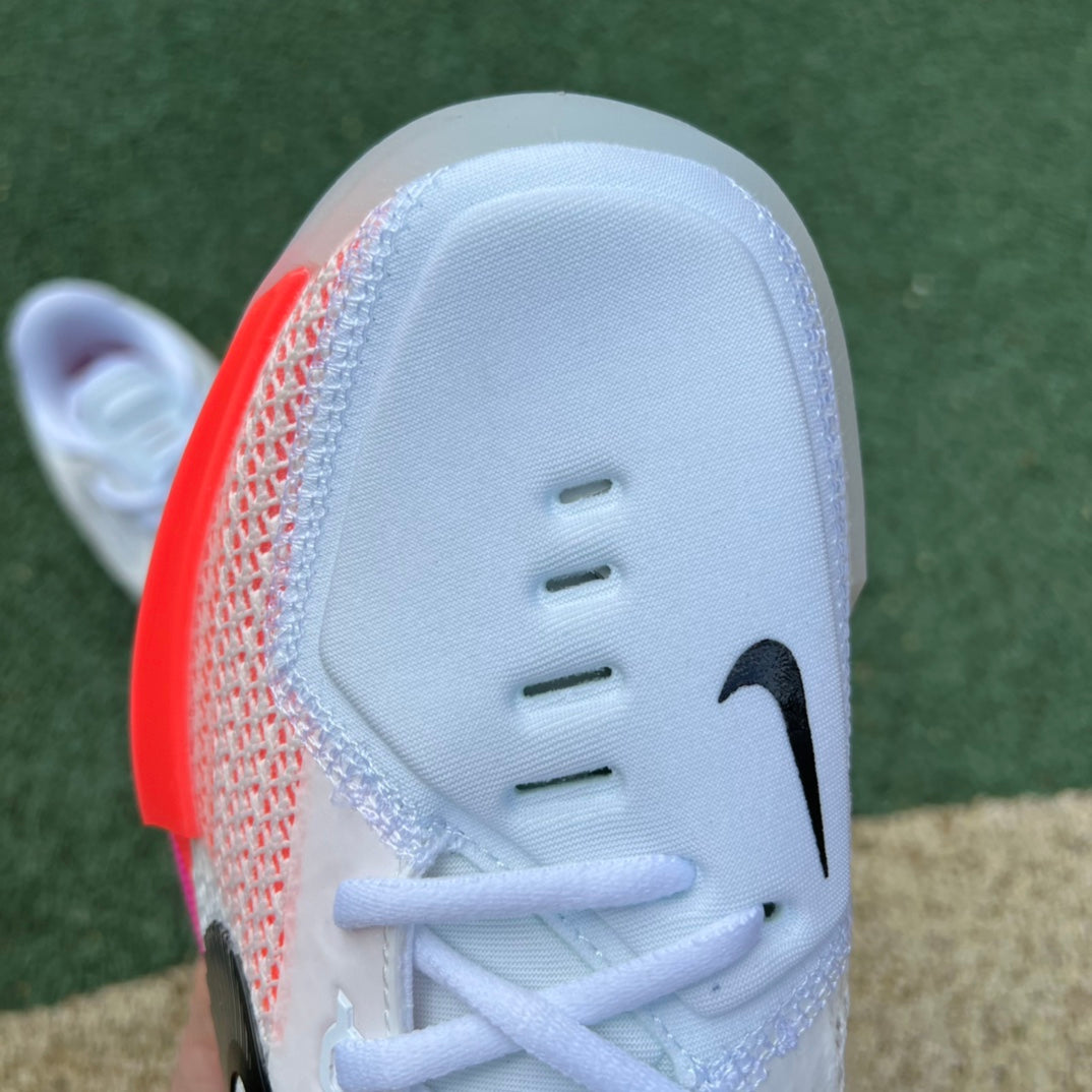 Zoom GT "Rawdacious"