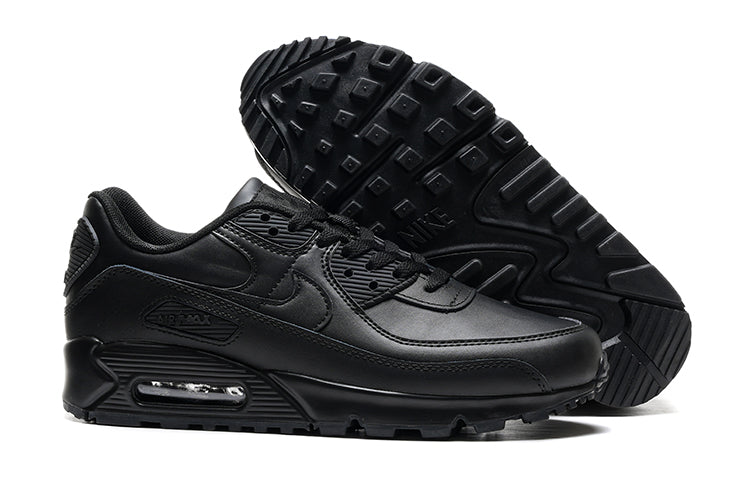 Nike Air Max 90 Triple Black